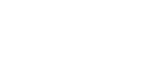 Florida Rising together logo